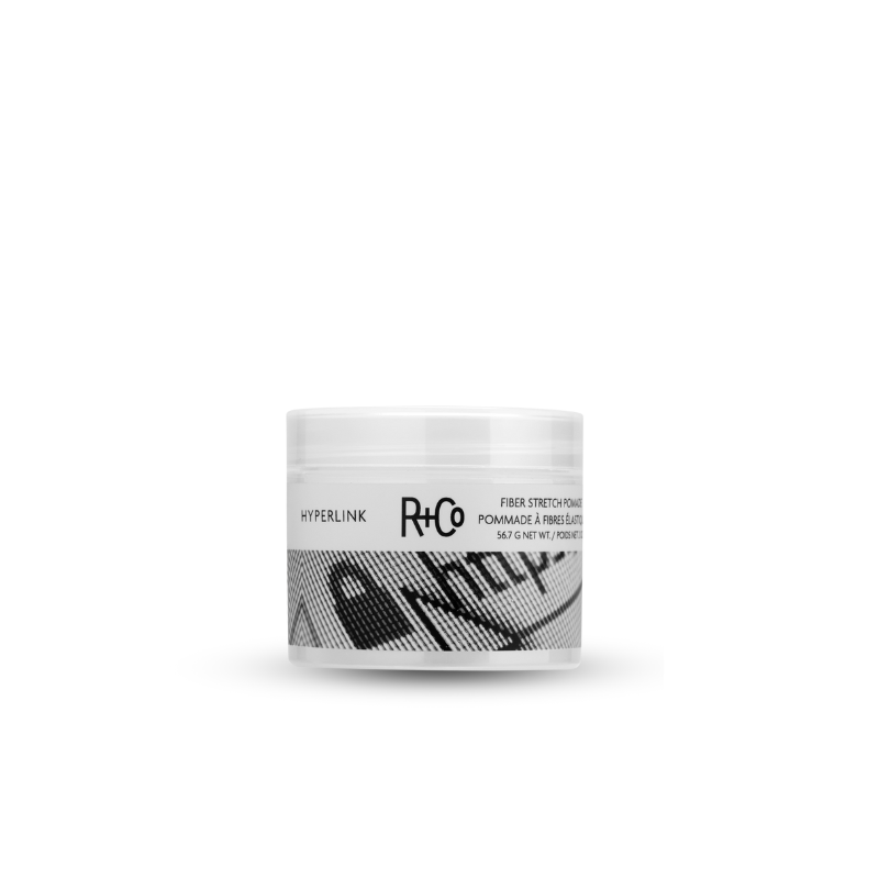 Hyperlink Fiber Stretch Pomade - 56g