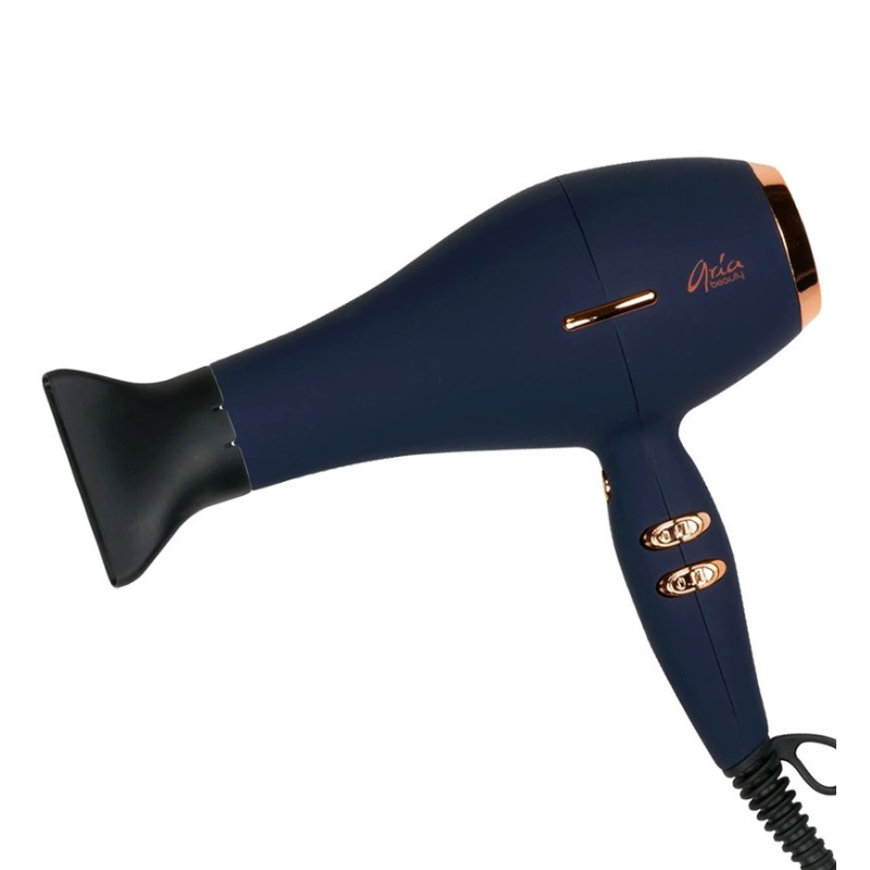 Voyager Universal Voltage Hairdryer