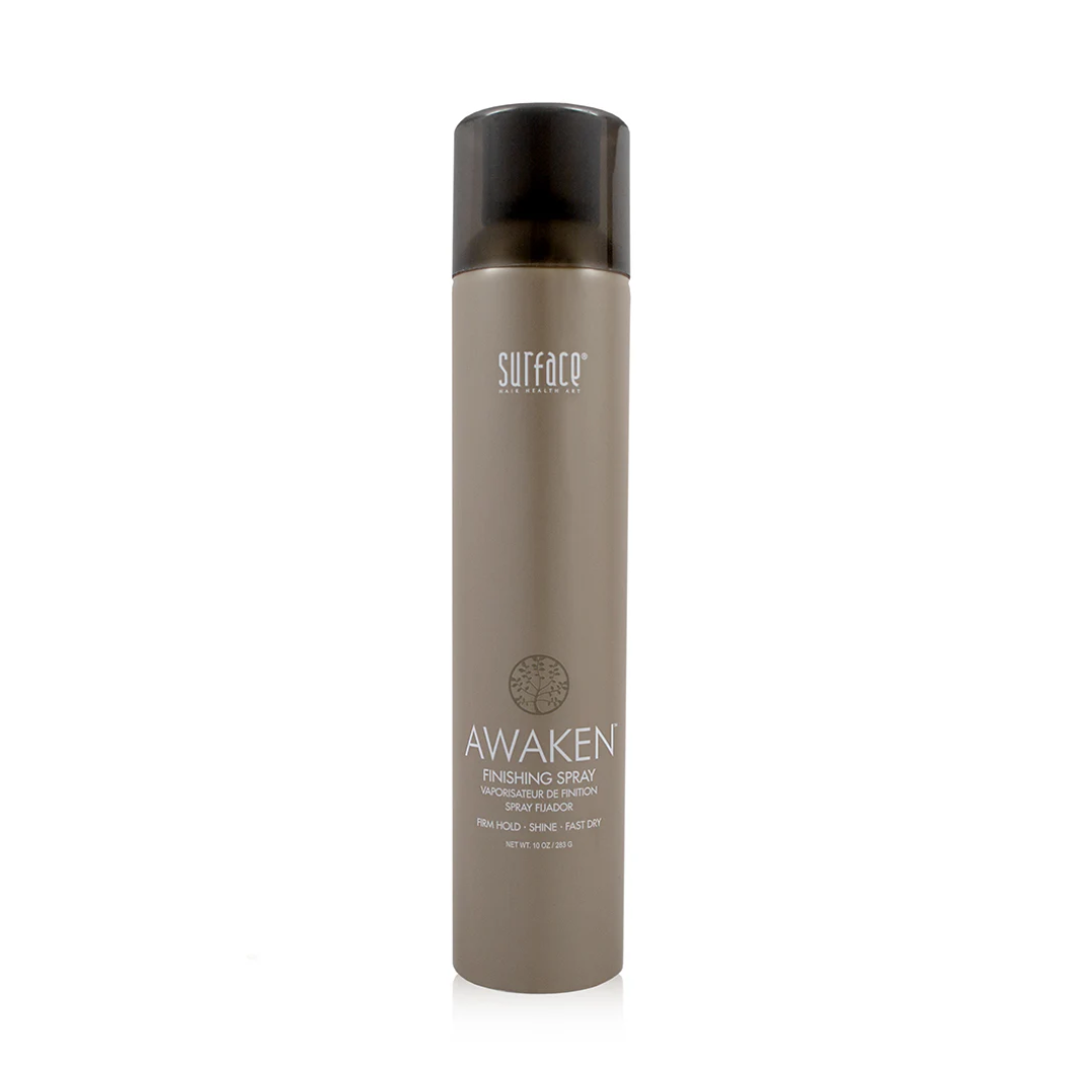 Awaken Hair Spray - 300ml