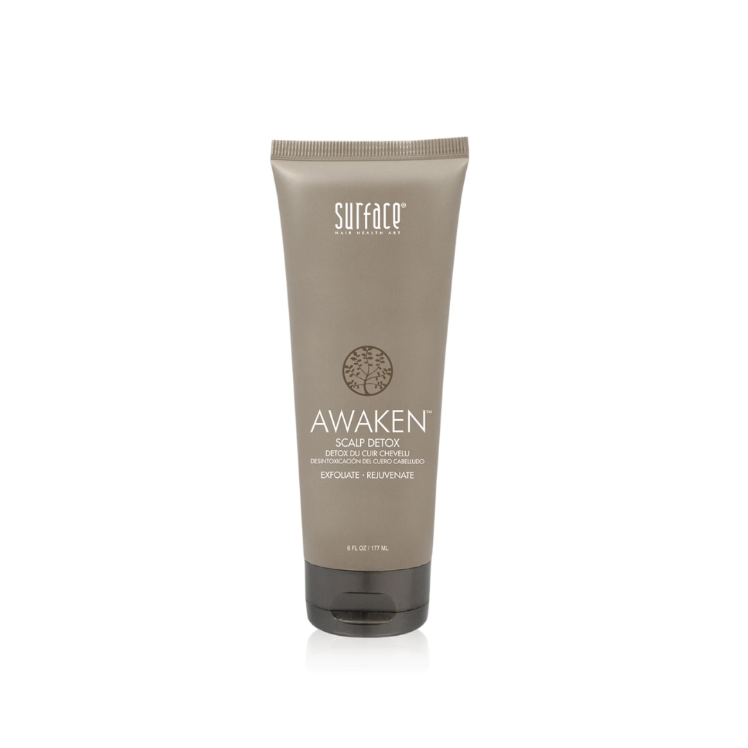 Awaken Scalp Detox - 177ml
