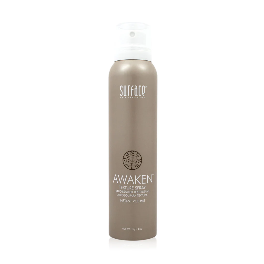 Awaken Texture Spray - 4oz