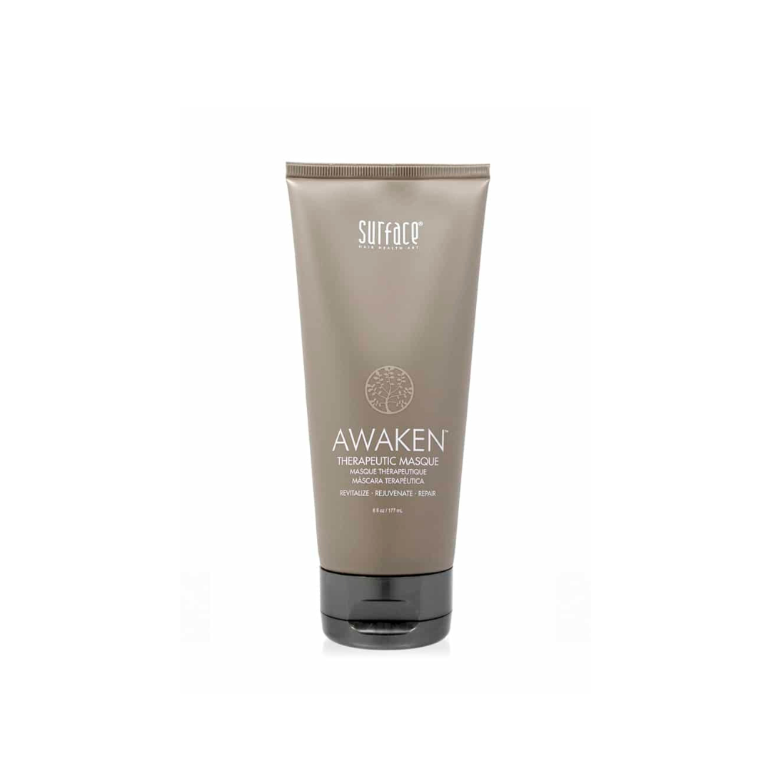 Awaken Therapeutic Masque - 177ml