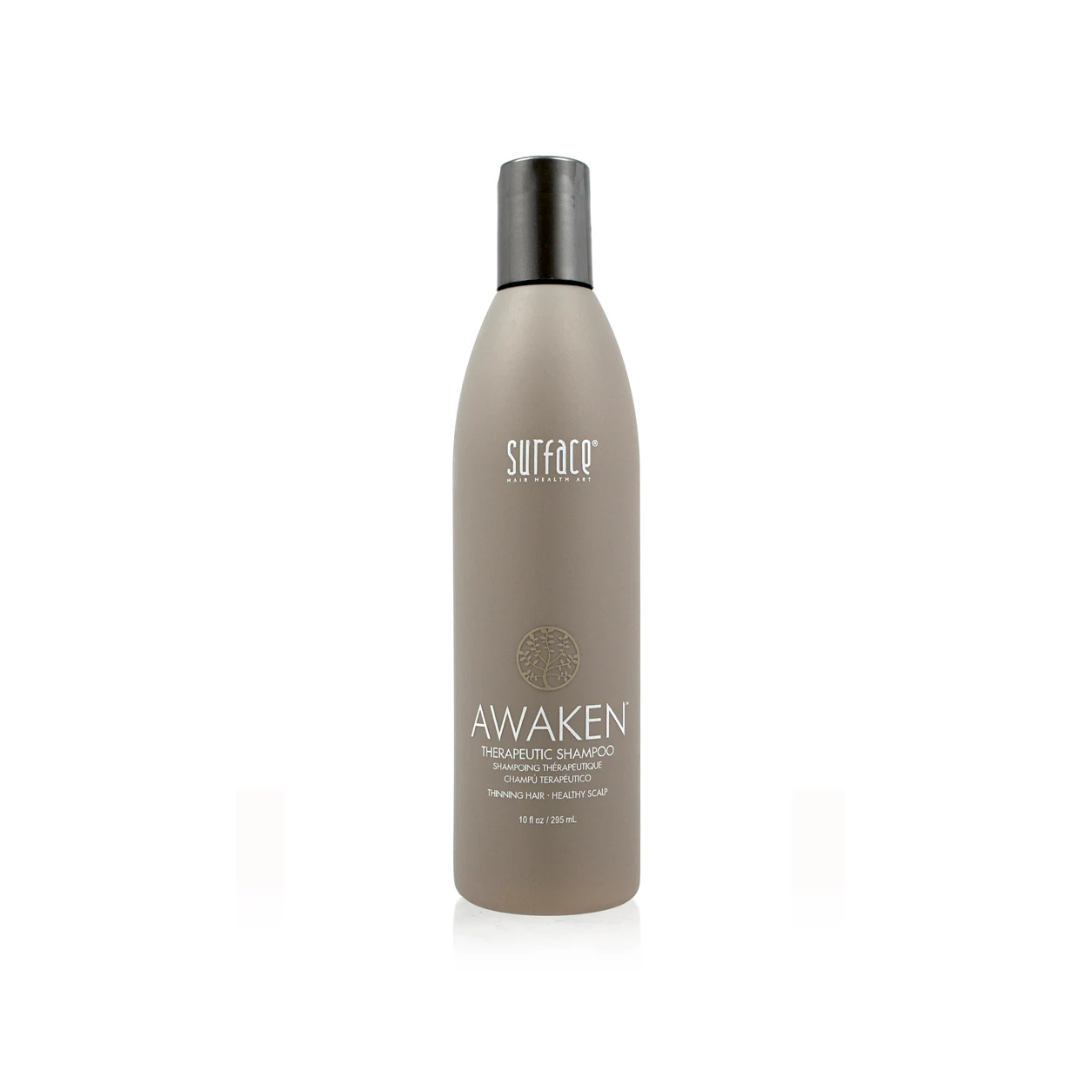 Awaken Shampoo - 300ml