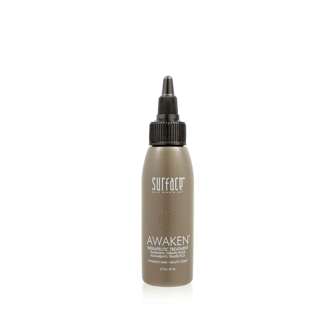Awaken Therapeutic Treatment - 60ml