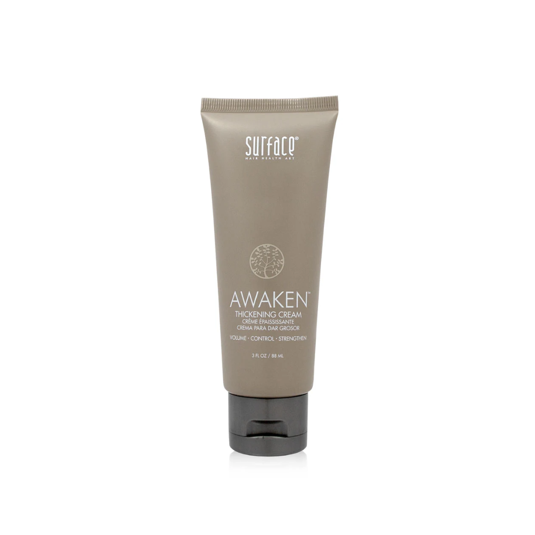 Awaken Thickening Cream - 85ml