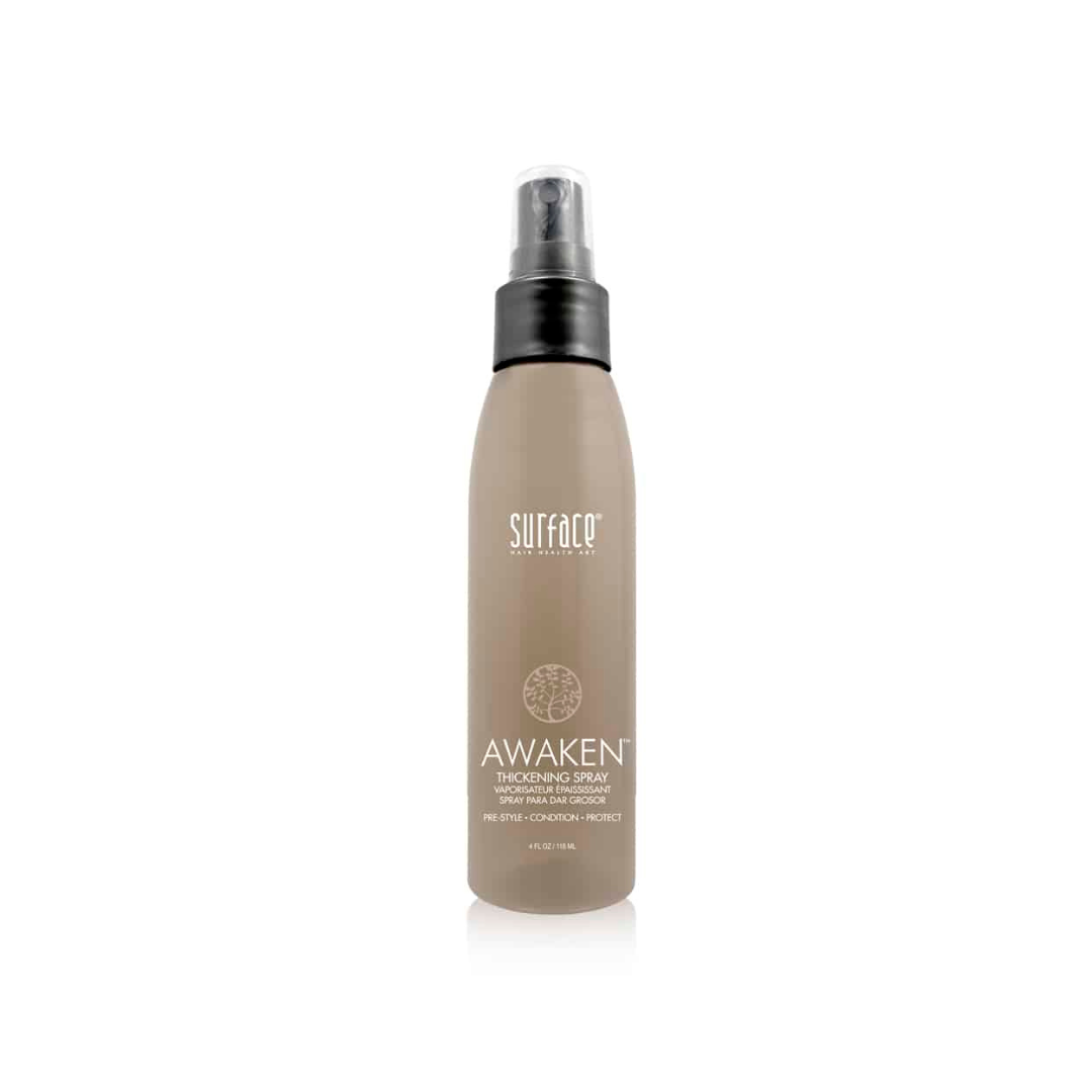 Awaken Thickening Spray - 118ml