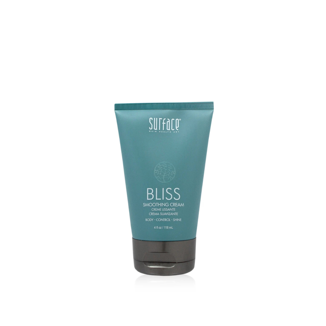 Bliss Smoothing Cream - 118ml