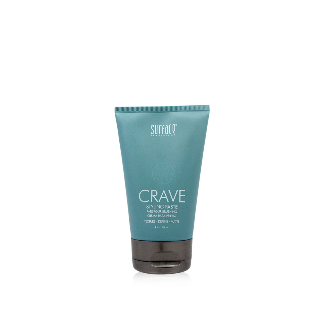 Crave Styling Paste - 118ml