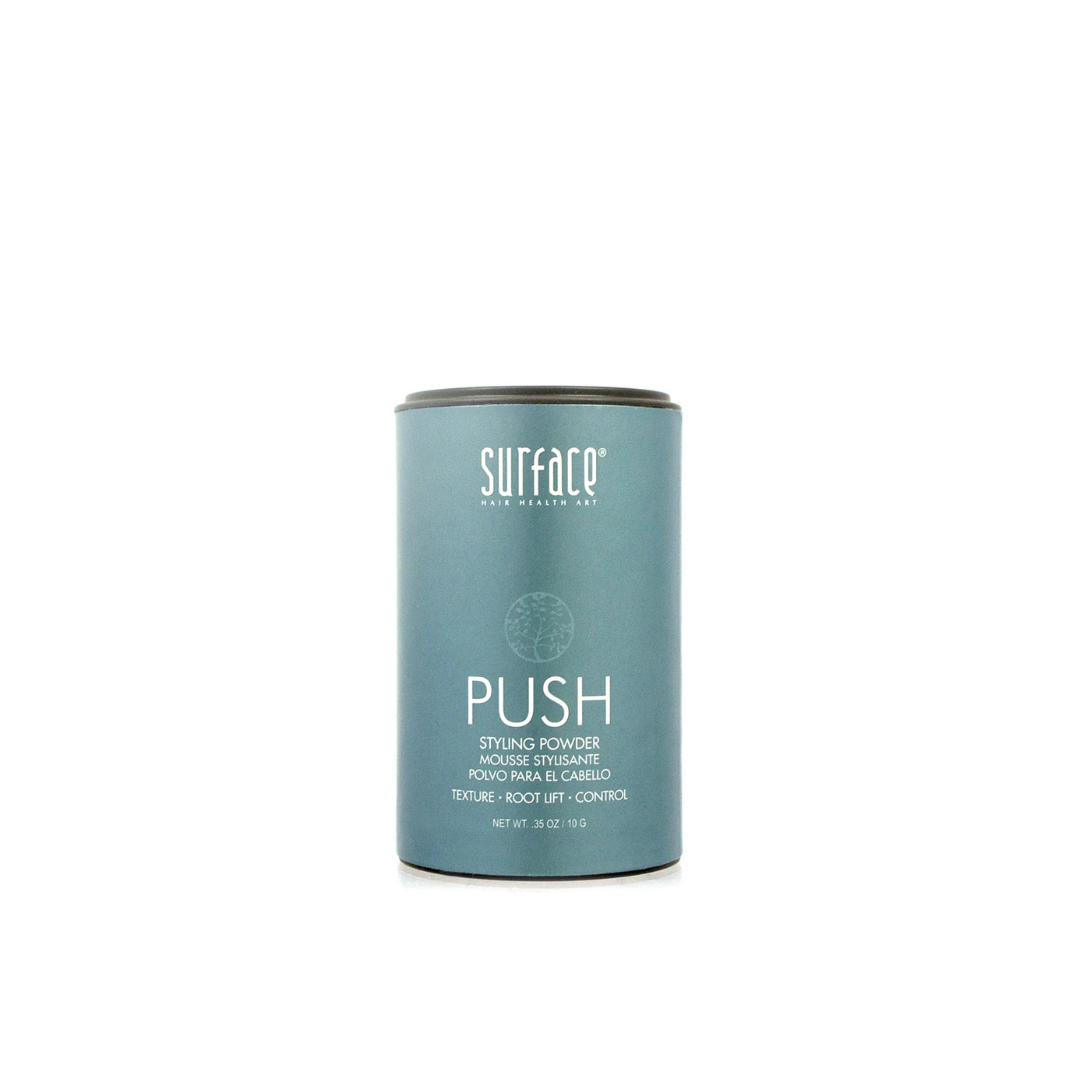 Push Styling Powder - 9.9ml