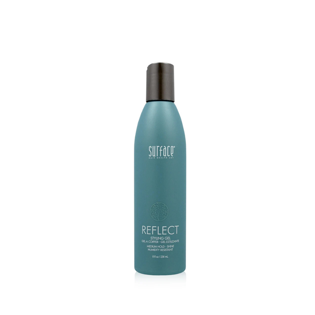 Reflect Styling Gel - 227ml
