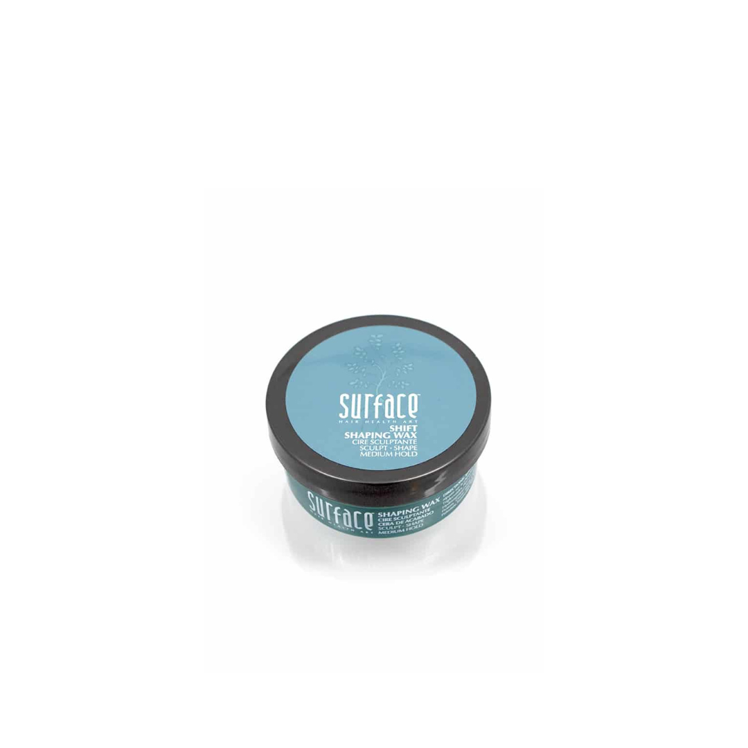 Shift Shaping Wax - 60ml