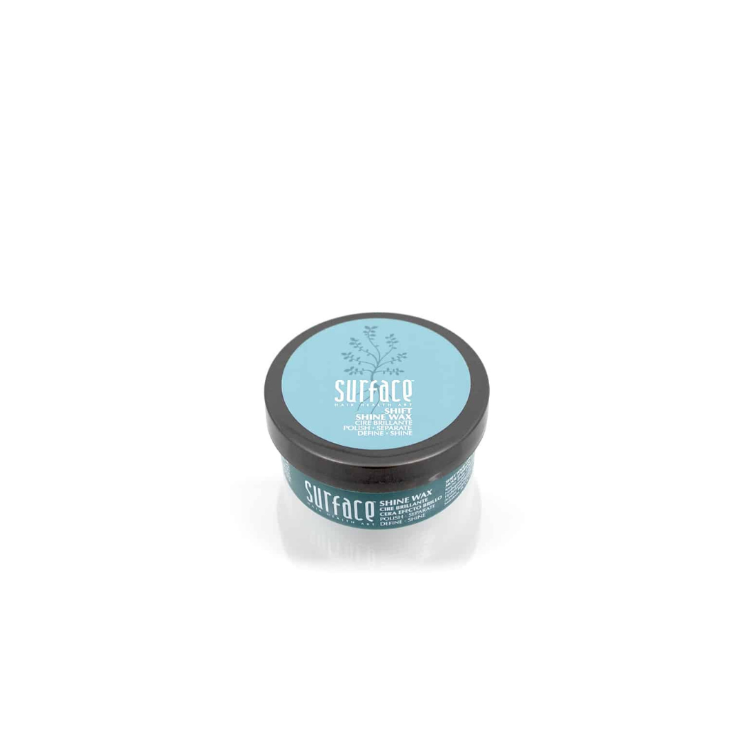 Shift Shine Wax - 60ml