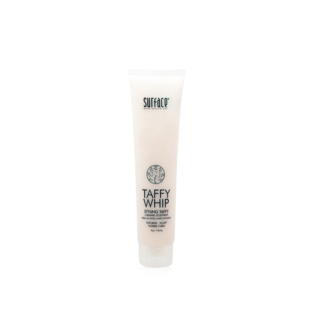 Taffy Whip Styling Taffy - 118ml