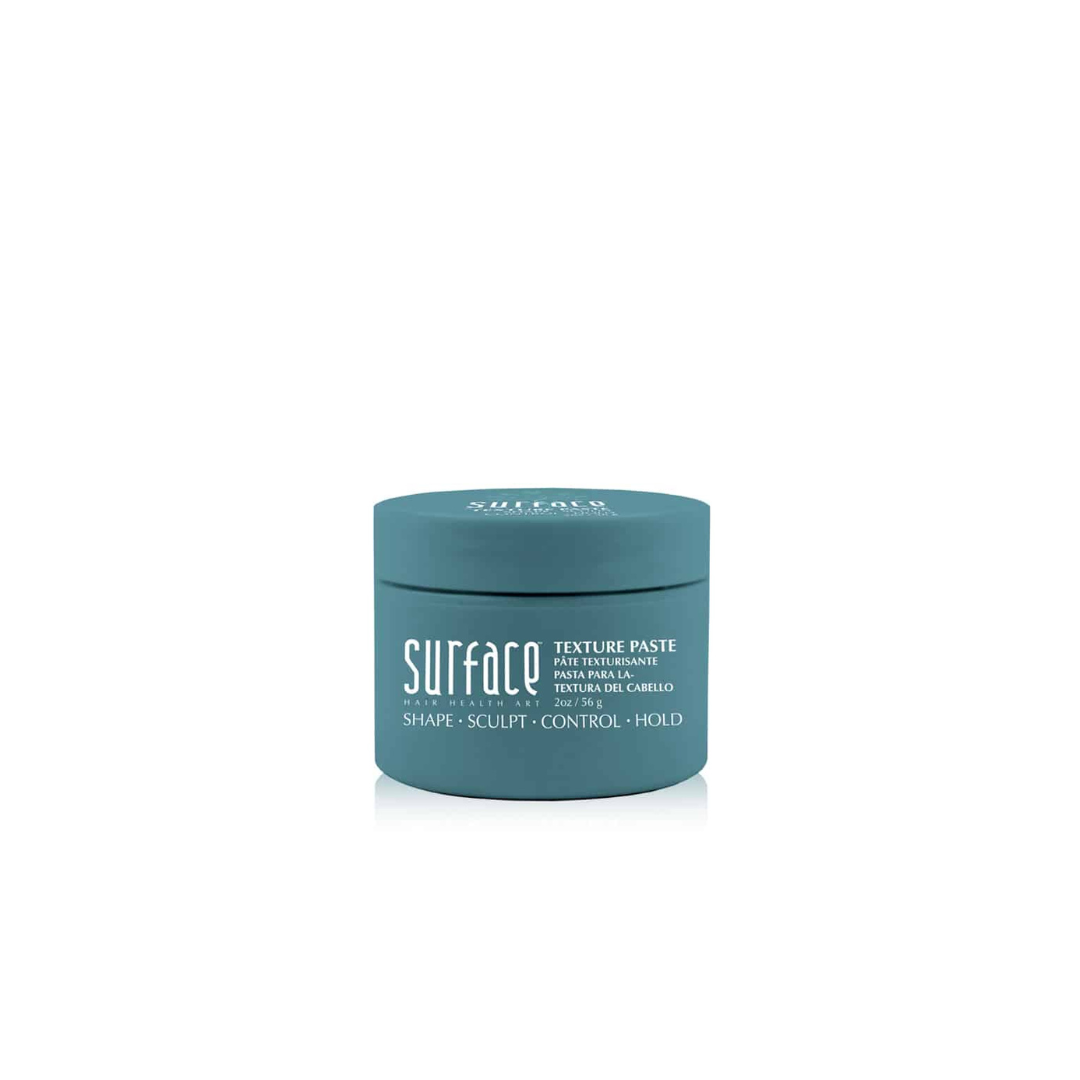 Texture Paste - 60ml