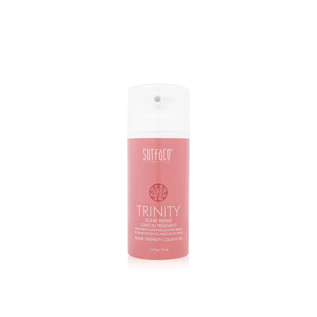 Trinity Bond Repair Leave-In Treatment - 68ml