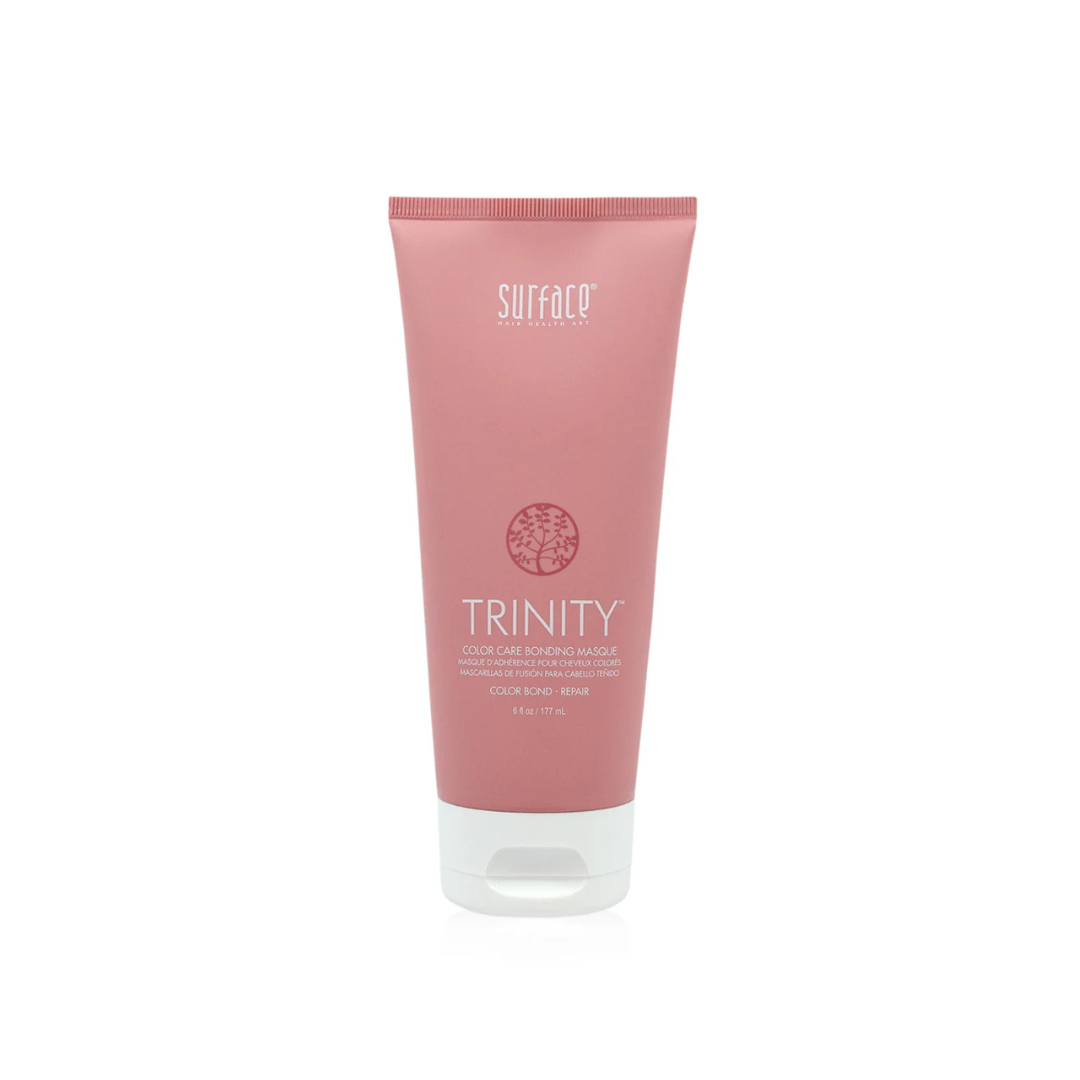 Trinity Color Bonding Masque - 177ml