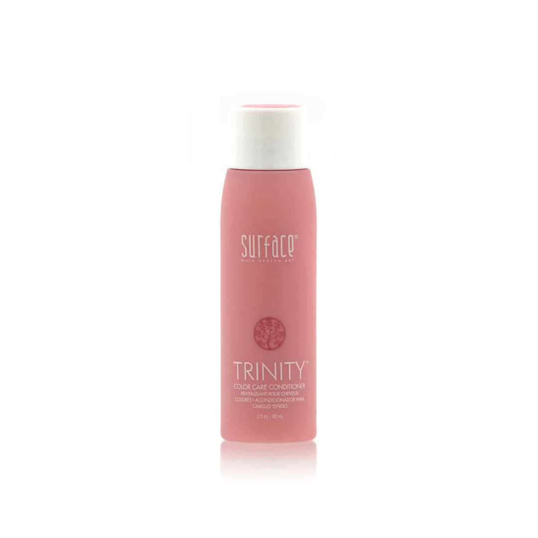 Trinity Conditioner - 227ml