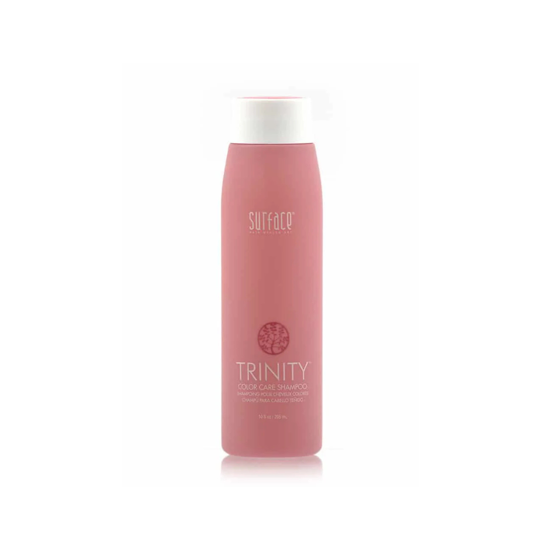 Trinity Shampoo - 300ml