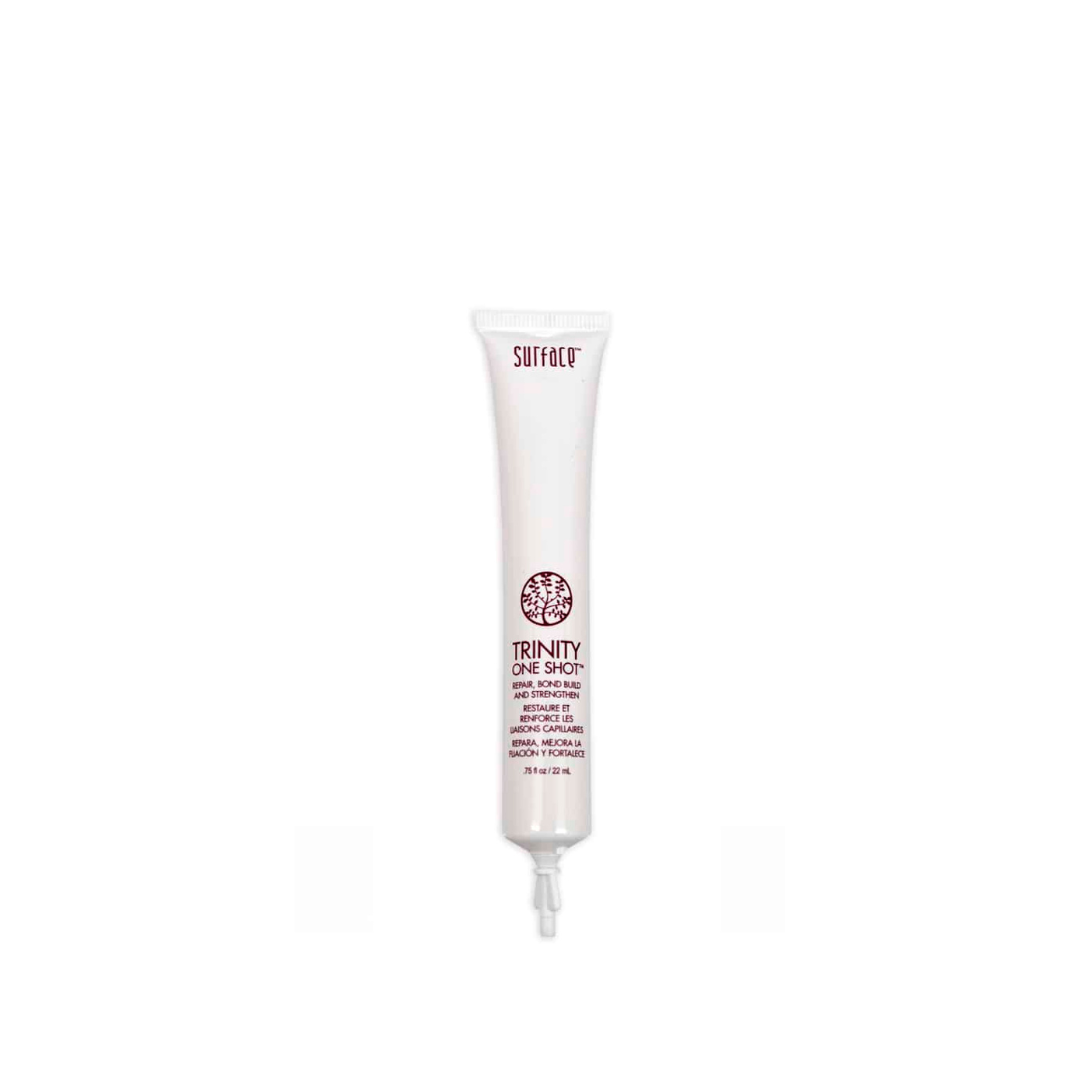 Trinity One Shot - 15ml