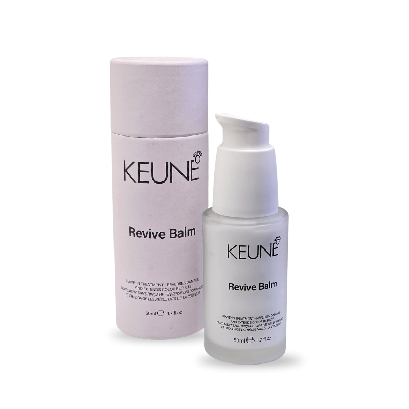 Keune
