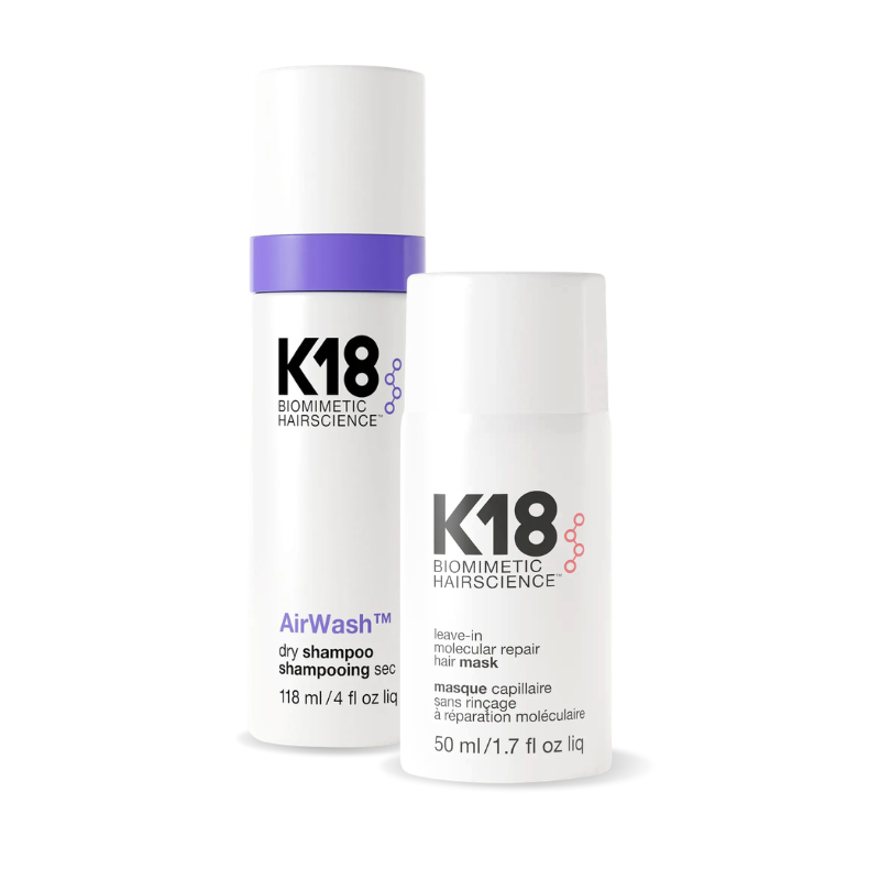 K18
