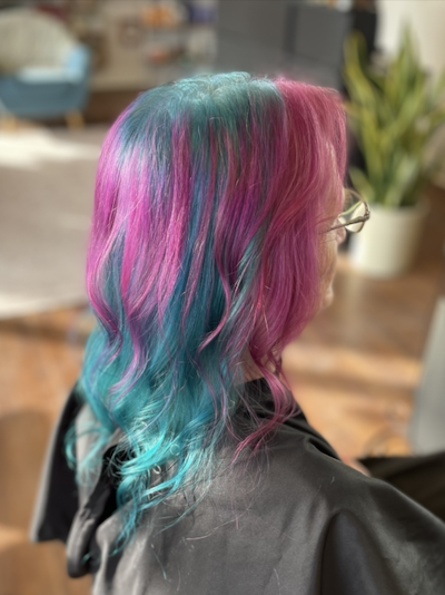 After Copper