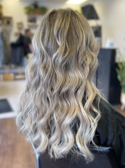 Extensions Oxford County