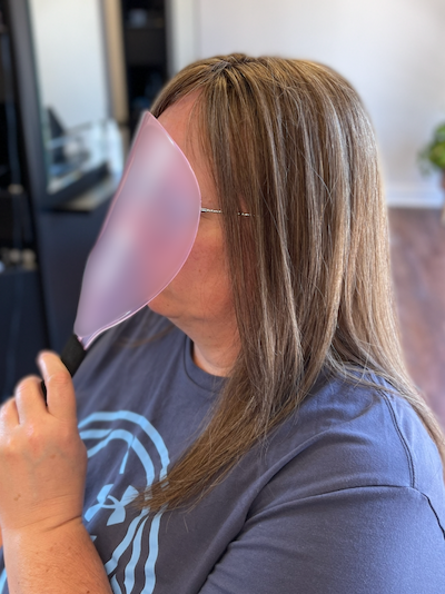Oxford County Hair Loss Solutions