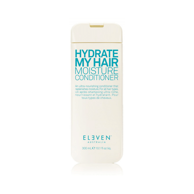 Hydrate My Hair Moisture Conditioner 300ml