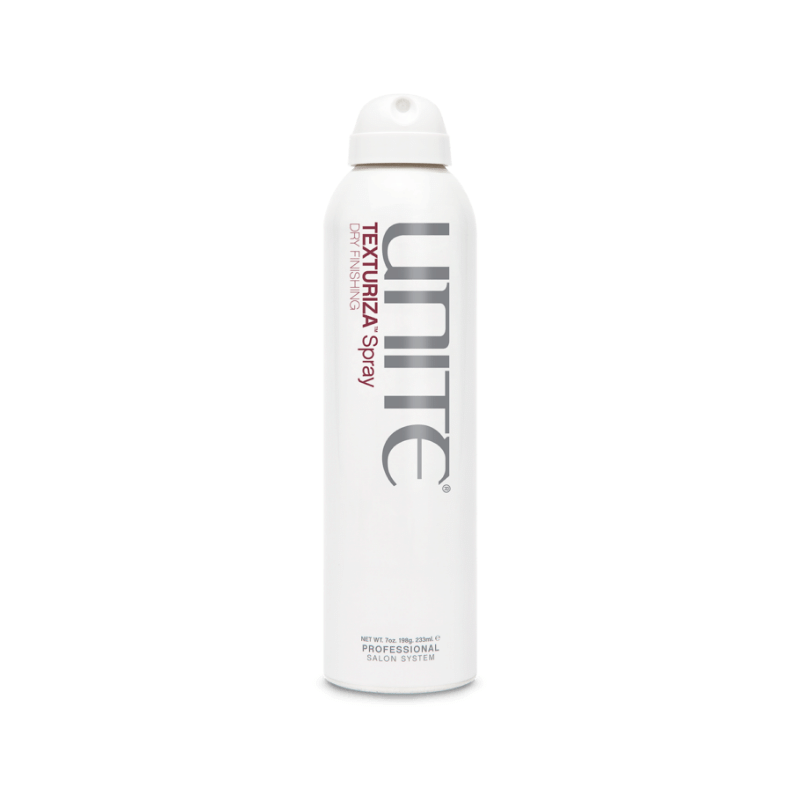 Texturiza Spray 7oz