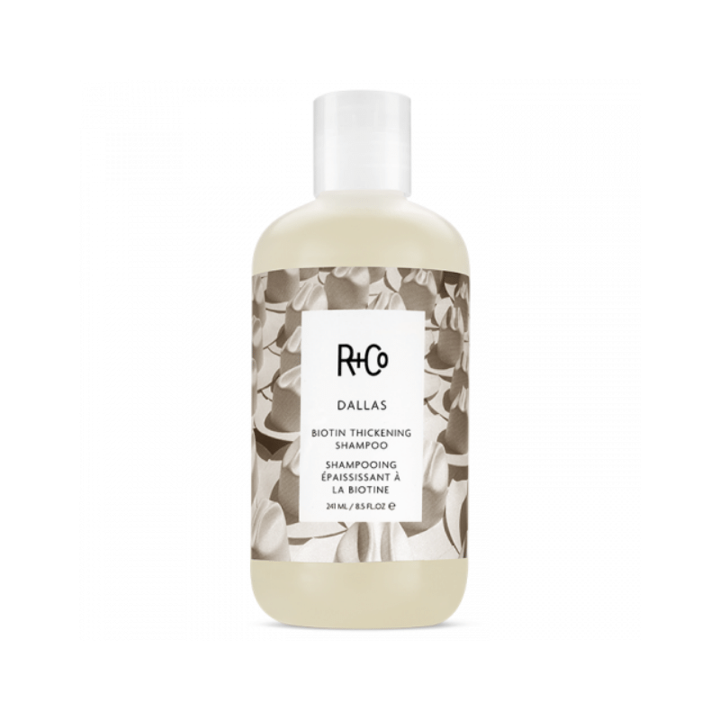 Dallas Thickening Shampoo 250ml