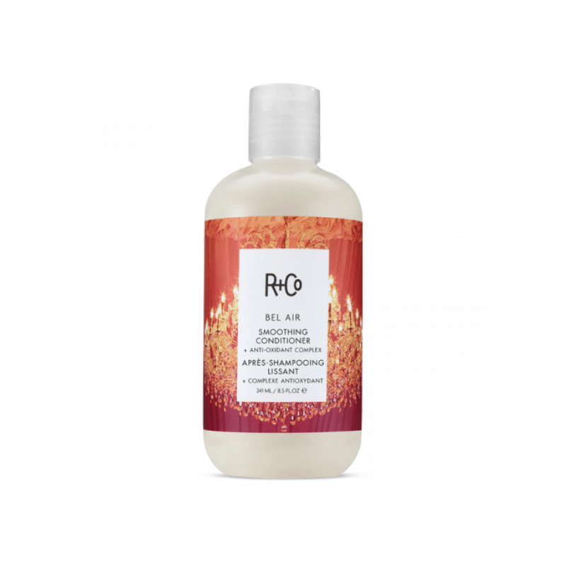 Bel Air Smoothing Conditioner 250ml