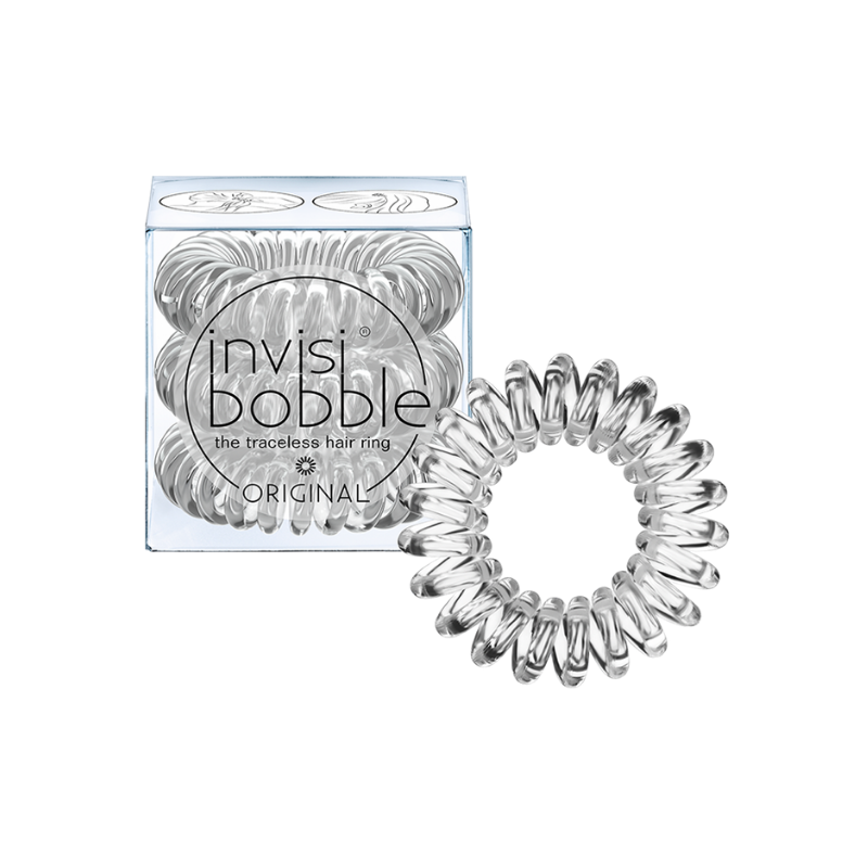 Original Invisibobble