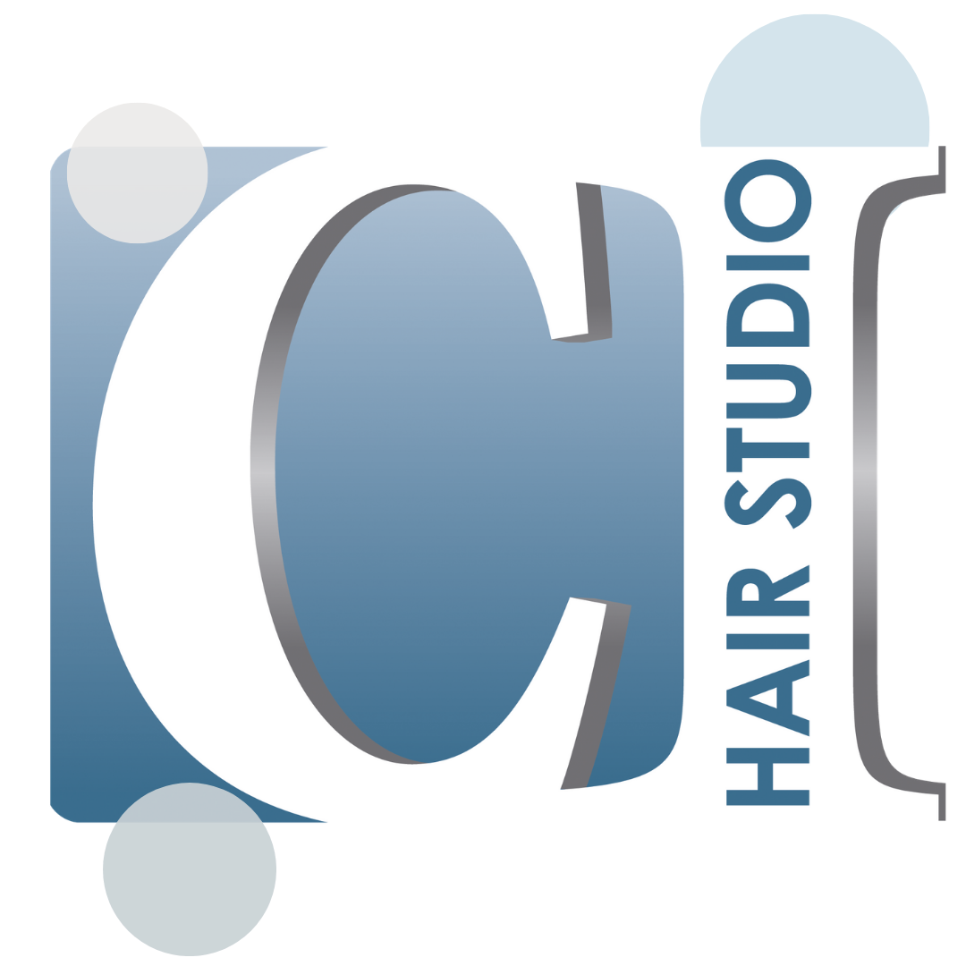 CI Hair Studio
