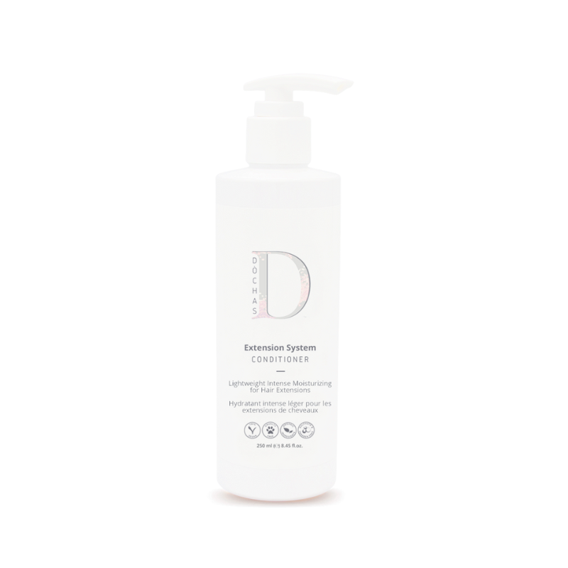 Extension System Conditioner 250ml