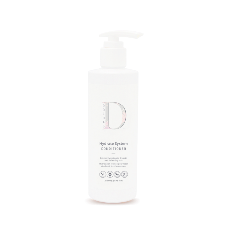 Hydrate System Conditioner 250ml