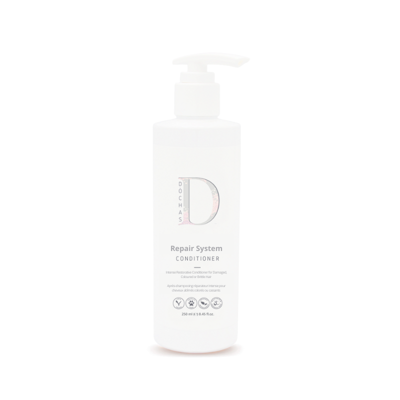 Repair System Conditioner 250ml