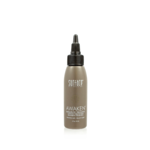 Awaken Therapeutic Kit