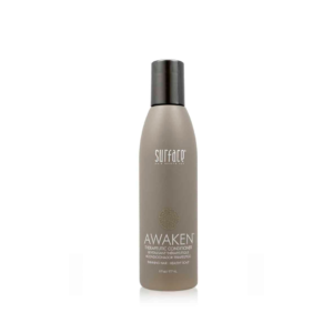 Awaken Therapeutic Kit