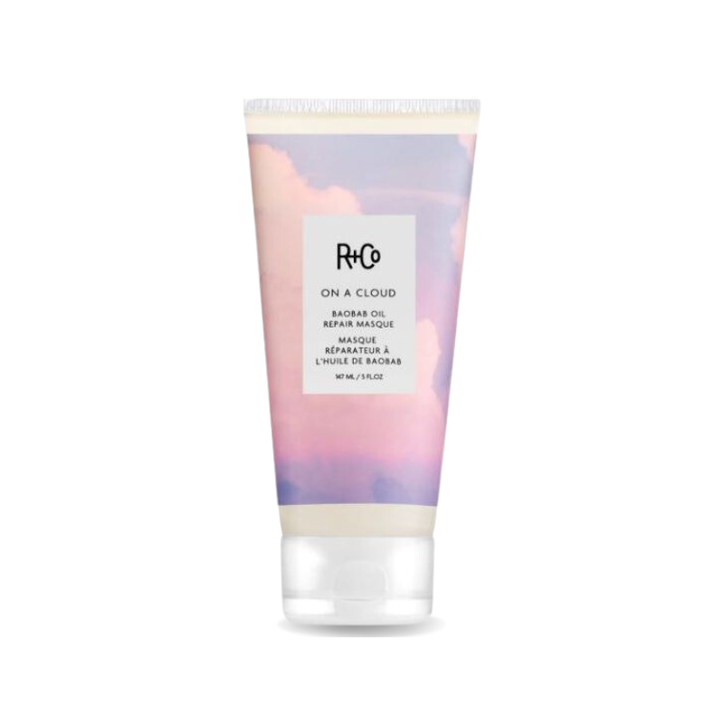On A Cloud Repair Mask 147ml
