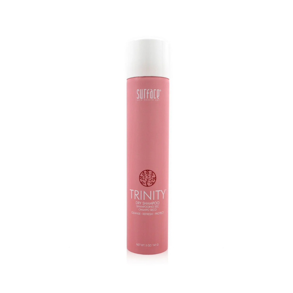 Trinity Dry Shampoo - 300ml