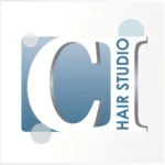 Creative Images Hair Studio